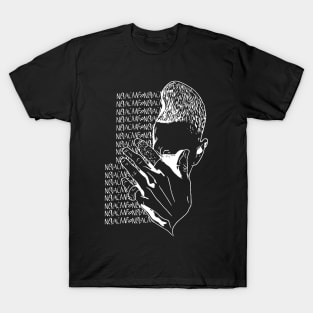 Frank Ocean T-Shirt